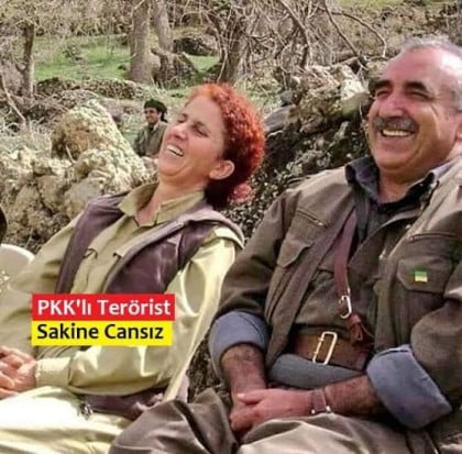 kullanıcı tarafından yüklenmiş görsel