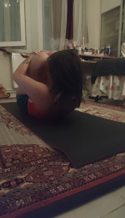 kullanıcı tarafından yüklenmiş görsel