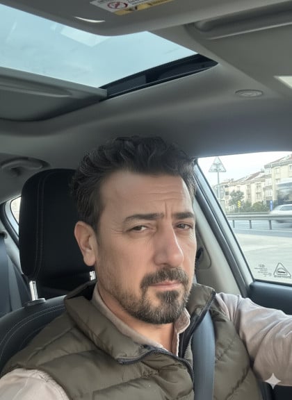 kullanıcı tarafından yüklenmiş görsel