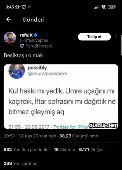 kullanıcı tarafından yüklenmiş görsel