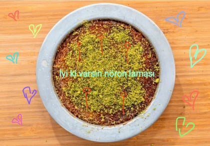 kullanıcı tarafından yüklenmiş görsel