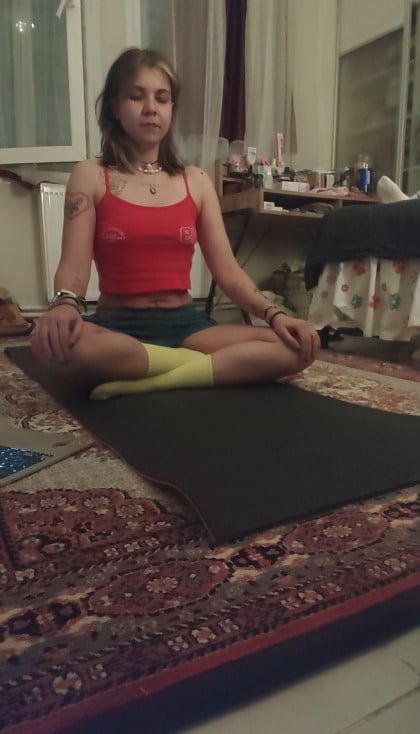 kullanıcı tarafından yüklenmiş görsel