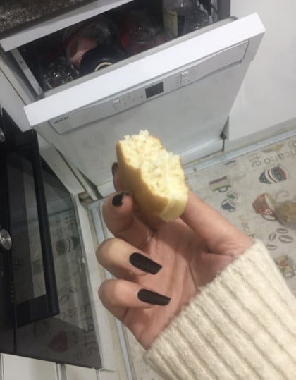 kullanıcı tarafından yüklenmiş görsel