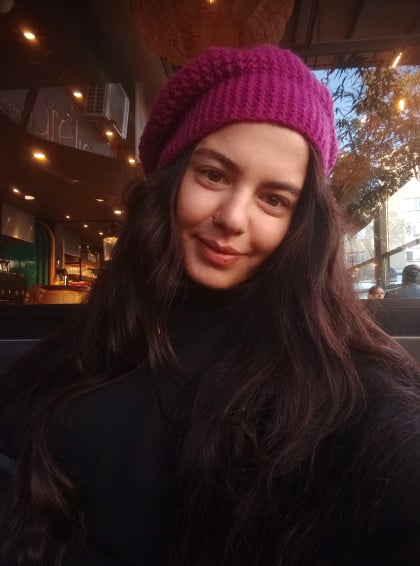 kullanıcı tarafından yüklenmiş görsel