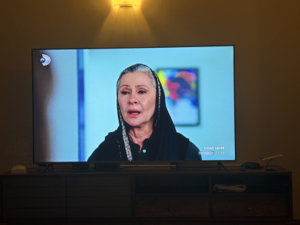 kullanıcı tarafından yüklenmiş görsel