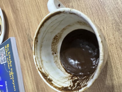 kullanıcı tarafından yüklenmiş görsel