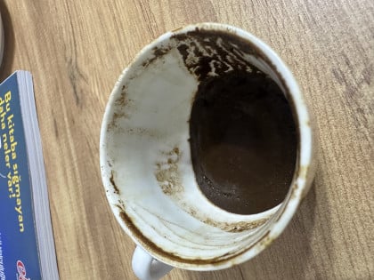 kullanıcı tarafından yüklenmiş görsel