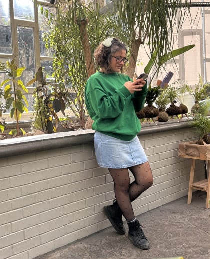 kullanıcı tarafından yüklenmiş görsel