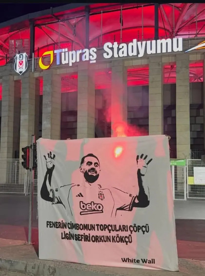 kullanıcı tarafından yüklenmiş görsel