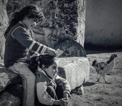 kullanıcı tarafından yüklenmiş görsel