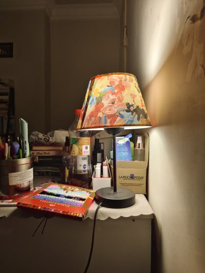 kullanıcı tarafından yüklenmiş görsel