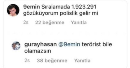 kullanıcı tarafından yüklenmiş görsel