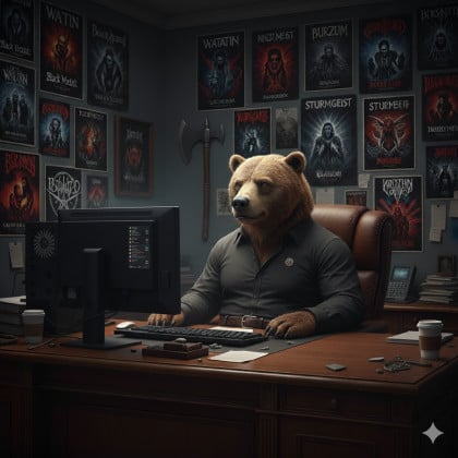 kullanıcı tarafından yüklenmiş görsel