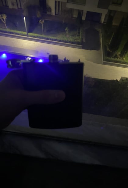 kullanıcı tarafından yüklenmiş görsel