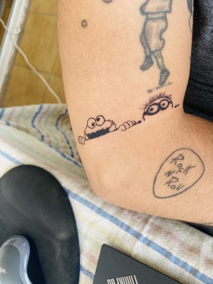 kullanıcı tarafından yüklenmiş görsel