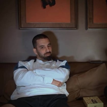 kullanıcı tarafından yüklenmiş görsel