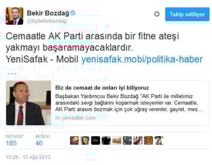 kullanıcı tarafından yüklenmiş görsel