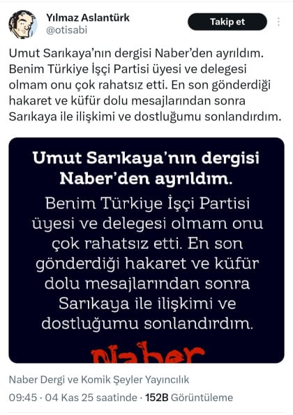 kullanıcı tarafından yüklenmiş görsel