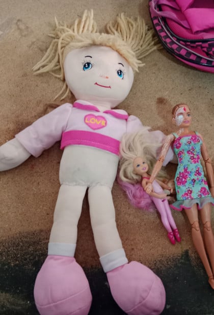 kullanıcı tarafından yüklenmiş görsel