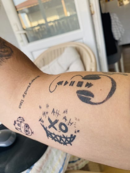 kullanıcı tarafından yüklenmiş görsel