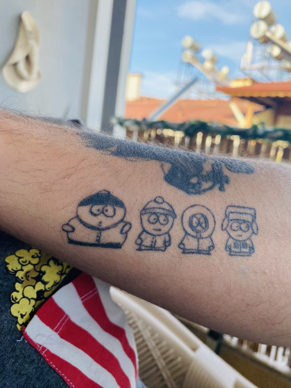 kullanıcı tarafından yüklenmiş görsel