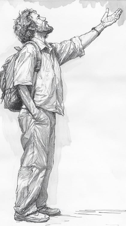 kullanıcı tarafından yüklenmiş görsel