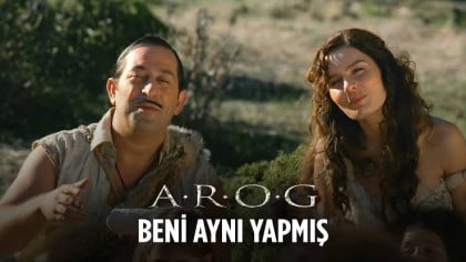 kullanıcı tarafından yüklenmiş görsel