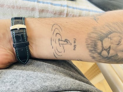 kullanıcı tarafından yüklenmiş görsel