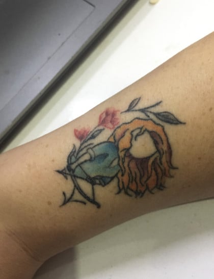 kullanıcı tarafından yüklenmiş görsel