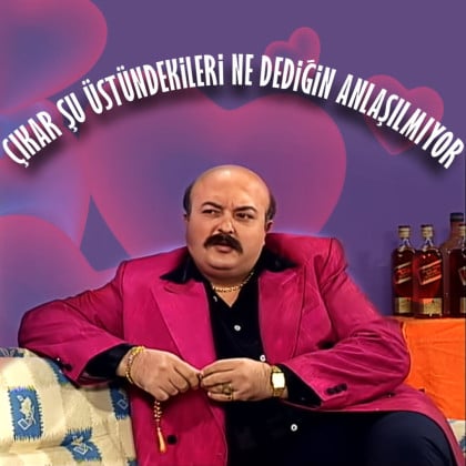 kullanıcı tarafından yüklenmiş görsel