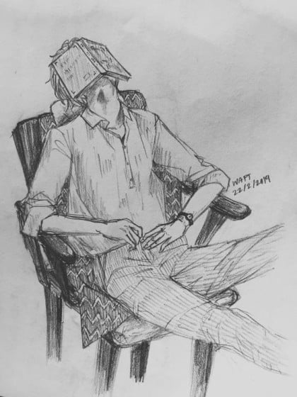 kullanıcı tarafından yüklenmiş görsel