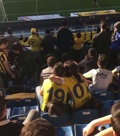 kullanıcı tarafından yüklenmiş görsel