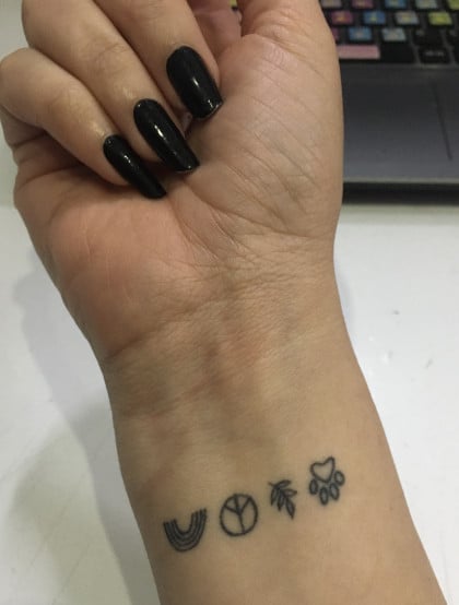 kullanıcı tarafından yüklenmiş görsel