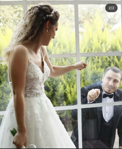 kullanıcı tarafından yüklenmiş görsel