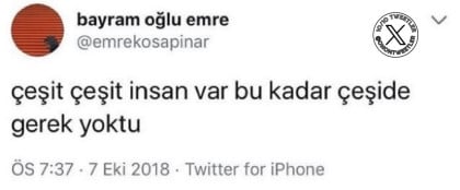 kullanıcı tarafından yüklenmiş görsel