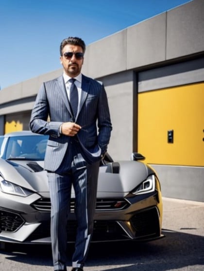 kullanıcı tarafından yüklenmiş görsel