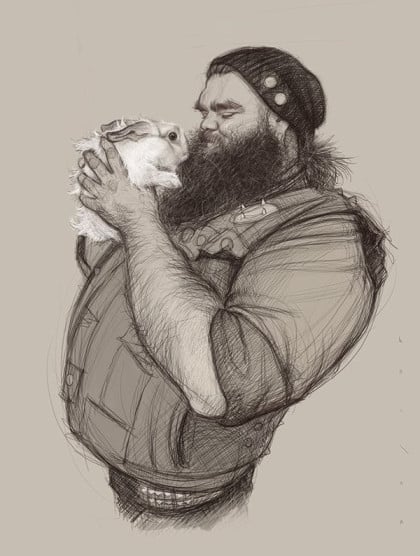 kullanıcı tarafından yüklenmiş görsel