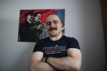 kullanıcı tarafından yüklenmiş görsel