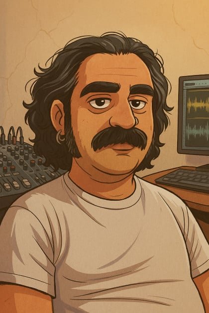 kullanıcı tarafından yüklenmiş görsel