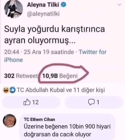 kullanıcı tarafından yüklenmiş görsel
