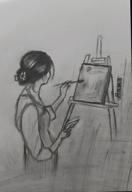 kullanıcı tarafından yüklenmiş görsel