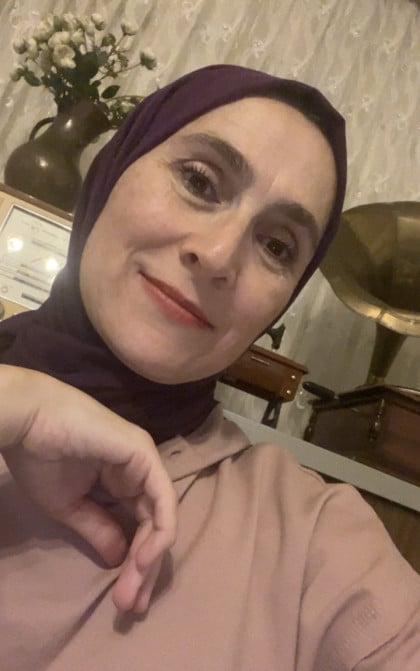 kullanıcı tarafından yüklenmiş görsel