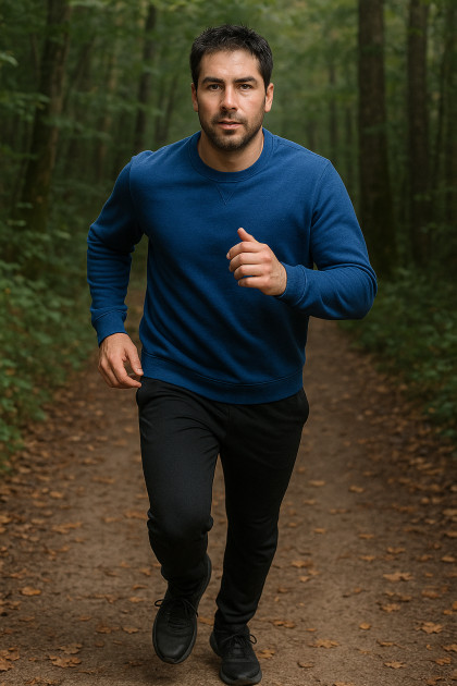 kullanıcı tarafından yüklenmiş görsel