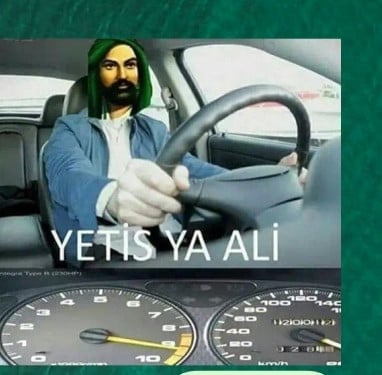 kullanıcı tarafından yüklenmiş görsel