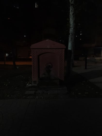 kullanıcı tarafından yüklenmiş görsel