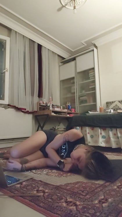 kullanıcı tarafından yüklenmiş görsel