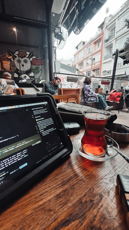 kullanıcı tarafından yüklenmiş görsel