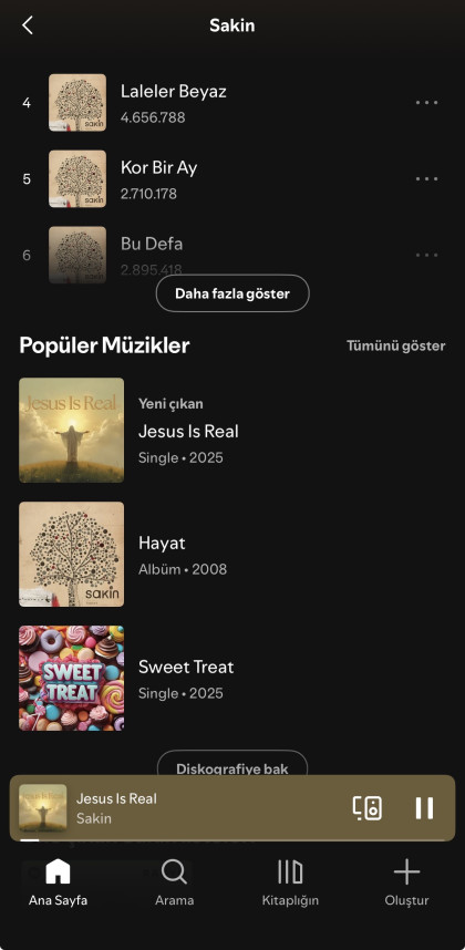 kullanıcı tarafından yüklenmiş görsel