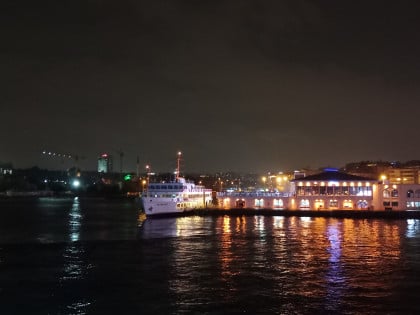 kullanıcı tarafından yüklenmiş görsel