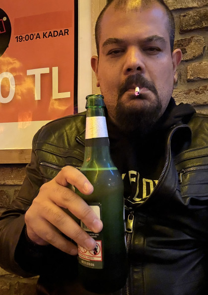 kullanıcı tarafından yüklenmiş görsel